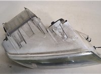 Фара (передняя) Skoda Octavia (A5) 2004-2013 20455025 #4