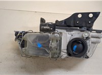 Фара (передняя) Skoda Octavia (A5) 2004-2013 20455025 #5