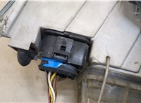  Фара (передняя) Skoda Octavia (A5) 2004-2013 20455025 #6