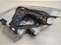  Фара (передняя) Skoda Octavia (A5) 2004-2013 20455025 #7