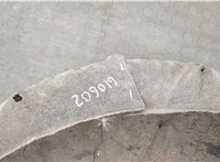 1492036, 4M51N278B50AF Защита арок (подкрылок) Ford Focus 2 2005-2008 20455028 #2