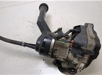 4007WK Насос электрический усилителя руля Citroen C4 Grand Picasso 2006-2013 20455030 #1