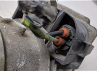 4007WK Насос электрический усилителя руля Citroen C4 Grand Picasso 2006-2013 20455030 #2