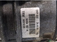 4007WK Насос электрический усилителя руля Citroen C4 Grand Picasso 2006-2013 20455030 #4