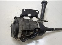 4007WK Насос электрический усилителя руля Citroen C4 Grand Picasso 2006-2013 20455030 #5