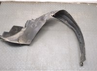 74151S04000 Защита арок (подкрылок) Honda Civic 1998-2001 20455033 #1