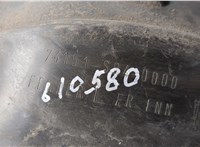 74151S04000 Защита арок (подкрылок) Honda Civic 1998-2001 20455033 #2