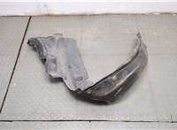 74151S04000 Защита арок (подкрылок) Honda Civic 1998-2001 20455033 #3