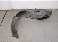 74151S04000 Защита арок (подкрылок) Honda Civic 1998-2001 20455033 #4