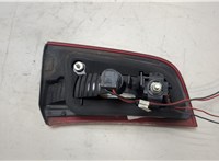  Фонарь крышки багажника Volvo S60 2010-2018 20455034 #4