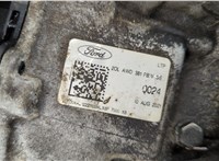  КПП - автомат (АКПП) 4х4 Lincoln Corsair 2019- 20455037 #2