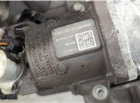  КПП - автомат (АКПП) 4х4 Lincoln Corsair 2019- 20455037 #3