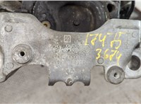  КПП - автомат (АКПП) 4х4 Lincoln Corsair 2019- 20455037 #5