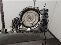  КПП - автомат (АКПП) 4х4 Lincoln Corsair 2019- 20455037 #1