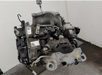  КПП - автомат (АКПП) 4х4 Lincoln Corsair 2019- 20455037 #6