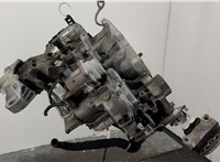  КПП - автомат (АКПП) 4х4 Lincoln Corsair 2019- 20455037 #7