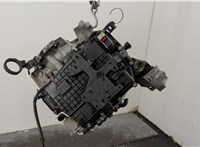  КПП - автомат (АКПП) 4х4 Lincoln Corsair 2019- 20455037 #8