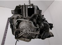  КПП - автомат (АКПП) 4х4 Lincoln Corsair 2019- 20455037 #9