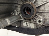  КПП - автомат (АКПП) 4х4 Lincoln Corsair 2019- 20455037 #10