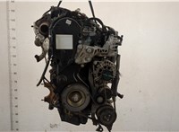  Двигатель (ДВС) Ford Kuga 2012-2016 20455038 #1