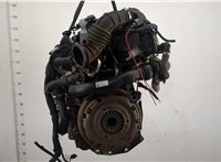  Двигатель (ДВС) Ford Kuga 2012-2016 20455038 #2