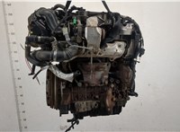  Двигатель (ДВС) Ford Kuga 2012-2016 20455038 #3