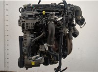  Двигатель (ДВС) Ford Kuga 2012-2016 20455038 #4
