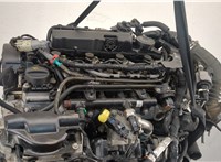  Двигатель (ДВС) Ford Kuga 2012-2016 20455038 #5