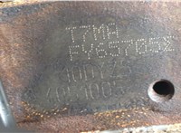  Двигатель (ДВС) Ford Kuga 2012-2016 20455038 #8
