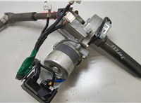 1114Z05T184073 Электроусилитель руля Toyota RAV 4 2013-2015 20455041 #2