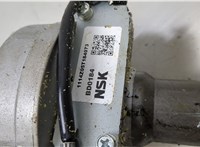 1114Z05T184073 Электроусилитель руля Toyota RAV 4 2013-2015 20455041 #3
