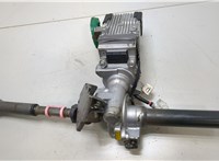 1114Z05T184073 Электроусилитель руля Toyota RAV 4 2013-2015 20455041 #5