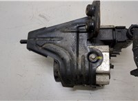  Блок АБС, насос (ABS, ESP, ASR) Opel Vectra C 2002-2008 20455044 #3