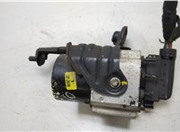 Блок АБС, насос (ABS, ESP, ASR) Opel Vectra C 2002-2008 20455044 #5