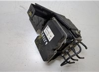 6R0614517AN Блок АБС, насос (ABS, ESP, ASR) Seat Ibiza 4 2008-2015 20455046 #1
