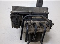 6R0614517AN Блок АБС, насос (ABS, ESP, ASR) Seat Ibiza 4 2008-2015 20455046 #3