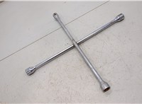  Ключ балонный Toyota Camry V40 2006-2011 20455047 #2