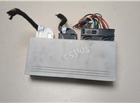  Блок комфорта Land Rover Range Rover 3 (LM) 2002-2012 20455049 #2