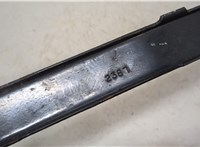  Кронштейн топливного бака Dodge Challenger 2014-2025 20455050 #3