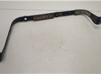 4578652AB Кронштейн топливного бака Dodge Challenger 2014-2025 20455050 #4