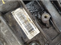 32010JD500, 2375000Q0B КПП 6-ст.мех. (МКПП) Nissan Qashqai 2006-2013 20455053 #8