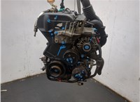 1571097, 9A6G6006GA Двигатель (ДВС) Ford Fusion 2002-2012 20455058 #3