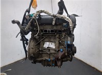 1571097, 9A6G6006GA Двигатель (ДВС) Ford Fusion 2002-2012 20455058 #5