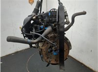 1571097, 9A6G6006GA Двигатель (ДВС) Ford Fusion 2002-2012 20455058 #6