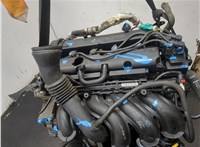 1571097, 9A6G6006GA Двигатель (ДВС) Ford Fusion 2002-2012 20455058 #8