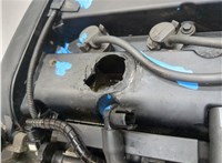 1571097, 9A6G6006GA Двигатель (ДВС) Ford Fusion 2002-2012 20455058 #10