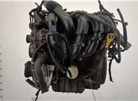  Двигатель (ДВС) Ford Fusion 2002-2012 20455058 #4