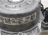  Блок АБС, насос (ABS, ESP, ASR) Audi A3 (8Y) 2020-2025 20455060 #3