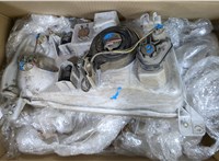 3532065D31 Фара (передняя) Suzuki Grand Vitara 1997-2005 20455062 #2