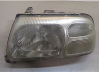 3532065D31 Фара (передняя) Suzuki Grand Vitara 1997-2005 20455062 #1